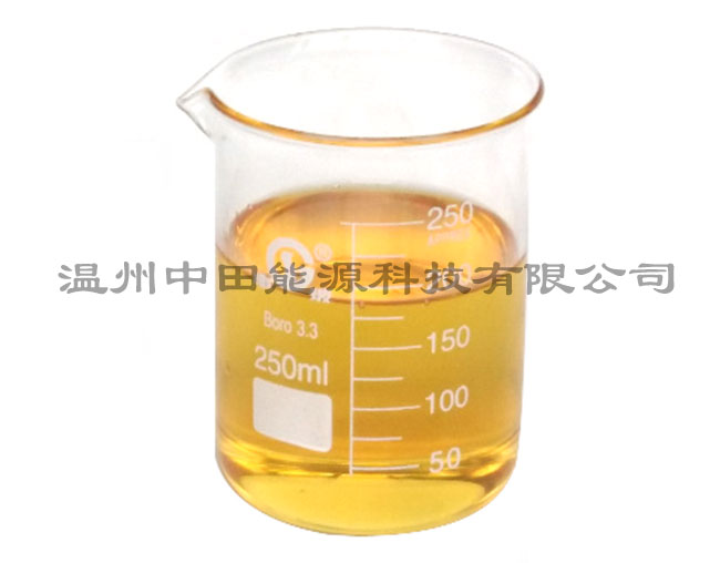 標(biāo)準基礎(chǔ)油